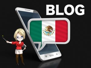 メキシコペソのブログ