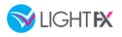 LIGHT FXの南アフリカランド買いスワップポイント